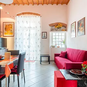 Piazza Sforzini Cozy Near The Sea! Appartamento