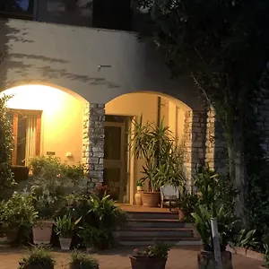  Apartment Casetta Dei Fiori