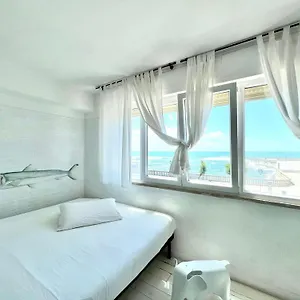 Sunset Loft Appartamento